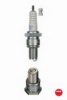 NGK 3830 Spark Plug